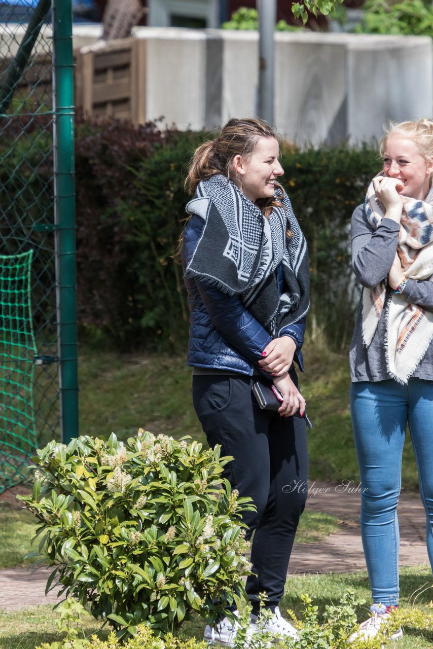 Bild 60 - Blankeneser Pfingstturnier